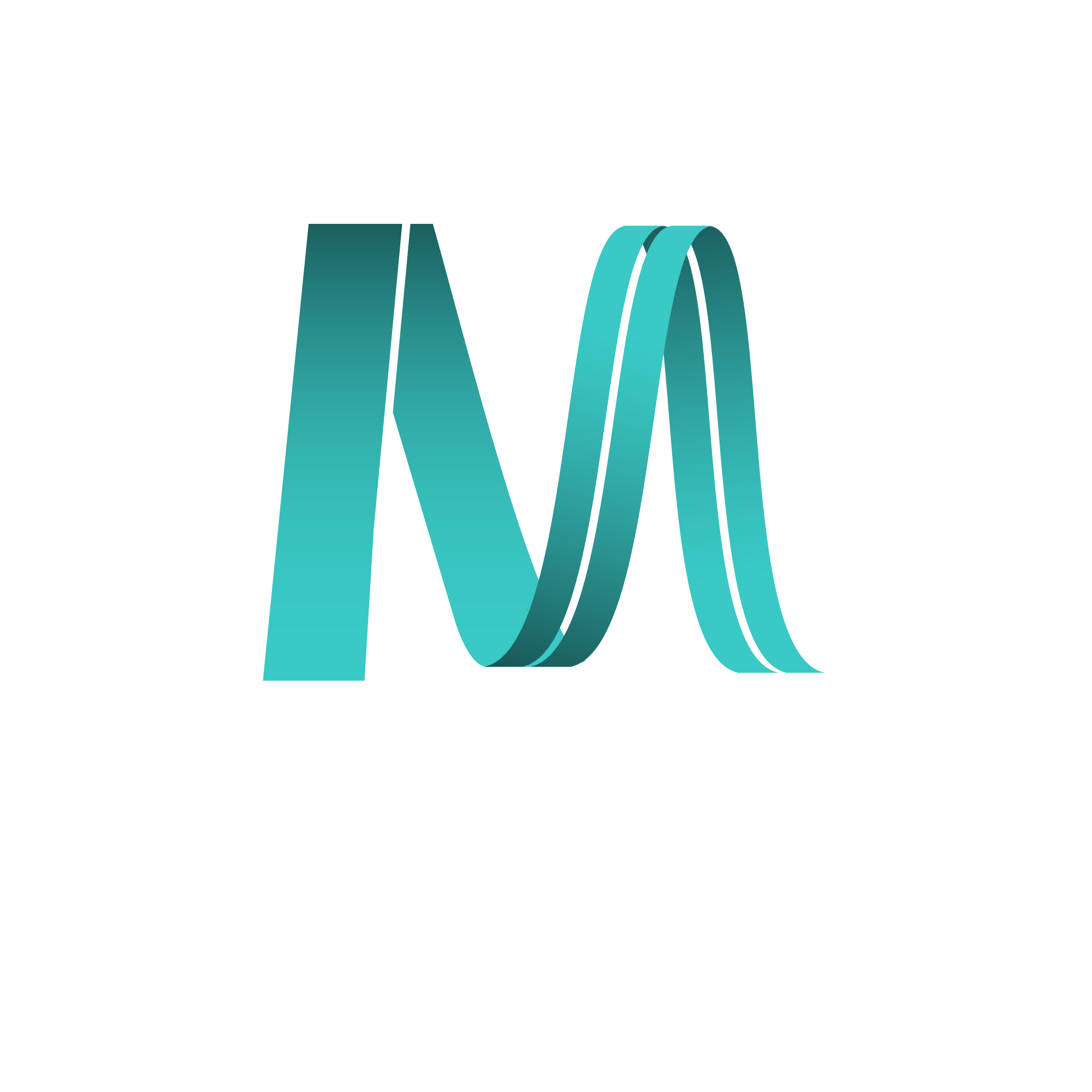 madrid inox stainless steel